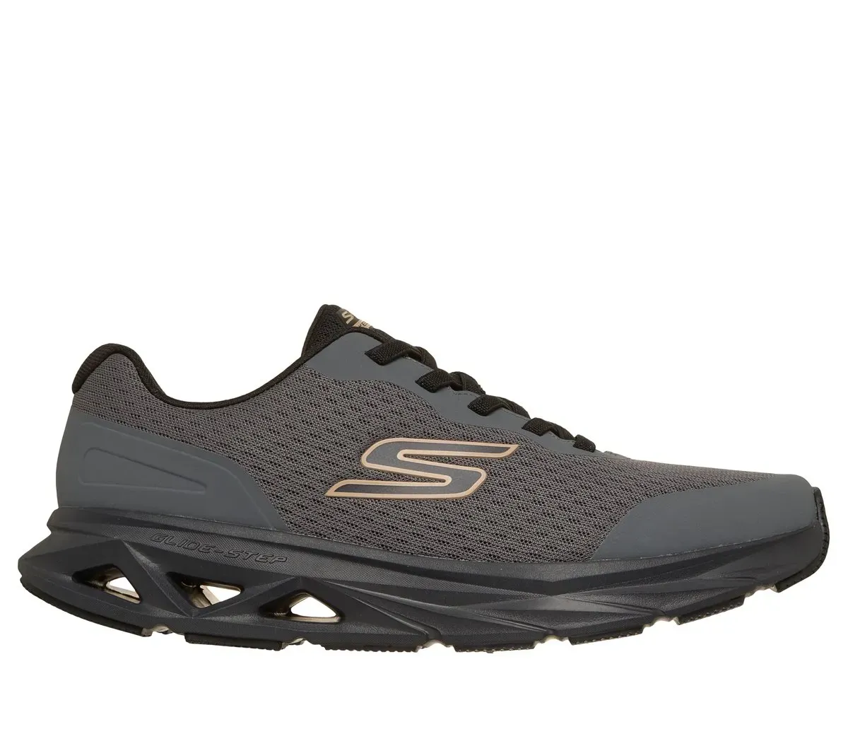 Skechers Glide-Step Vortex - Avalin 51656139 Skechers Glide-Step Vortex – Avalin 51656139
