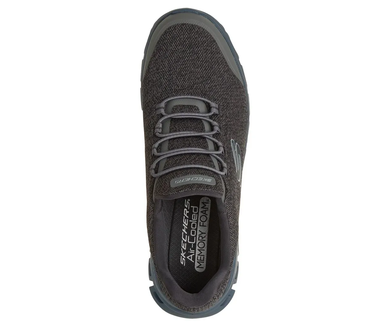 Skechers Glide-Step – Wallen 31646164