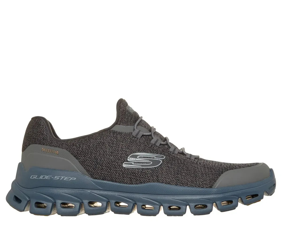 Skechers Glide-Step – Wallen 31646164