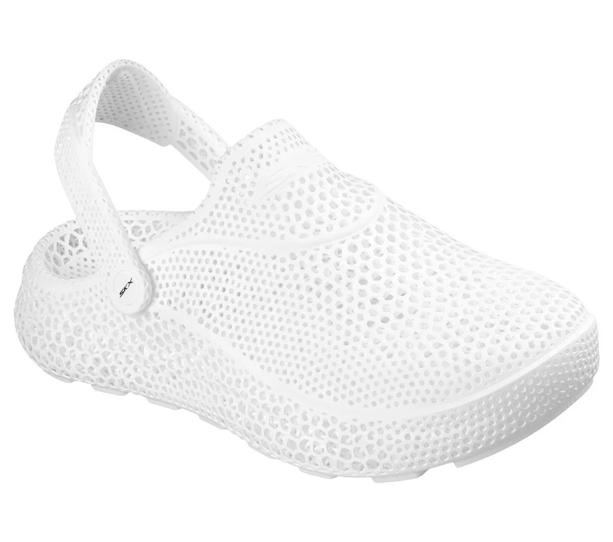 Skechers GO 3D Arch Fit – 3D AirNex Clog 29126844