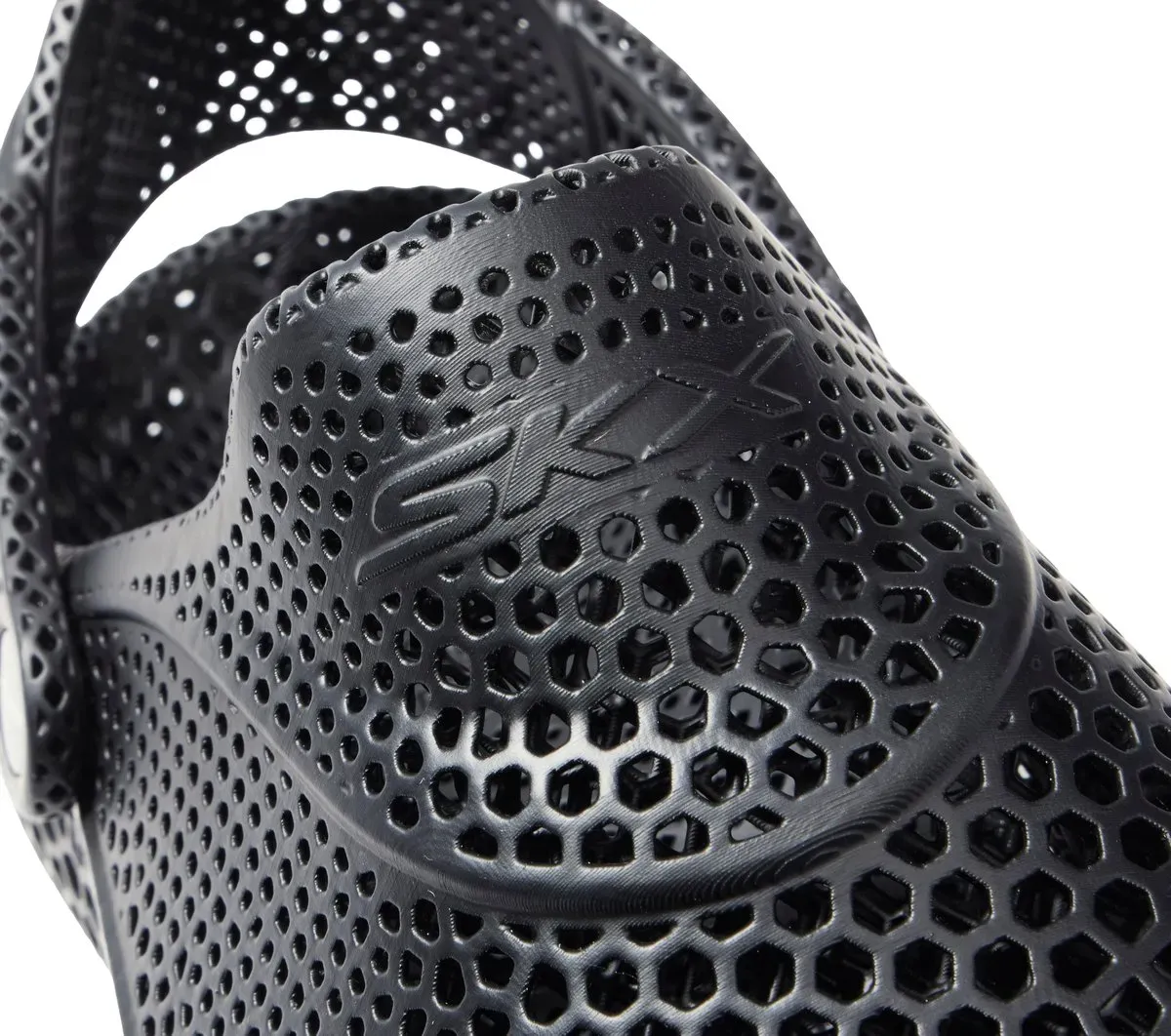 Skechers GO 3D Arch Fit – 3D AirNex Clog 61294156