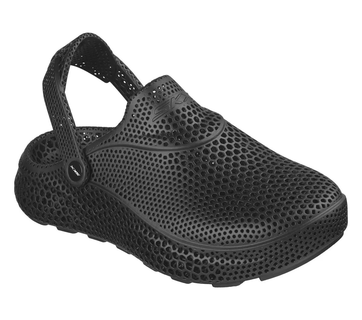 Skechers GO 3D Arch Fit – 3D AirNex Clog 61294156