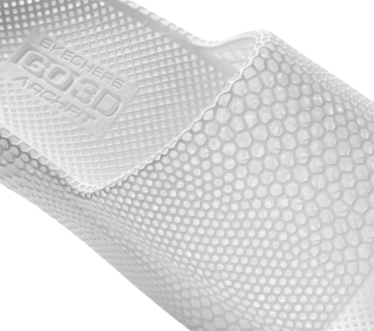 Skechers GO 3D&nbsp;Arch Fit Horizon – 3D AirNex Slide 11313779