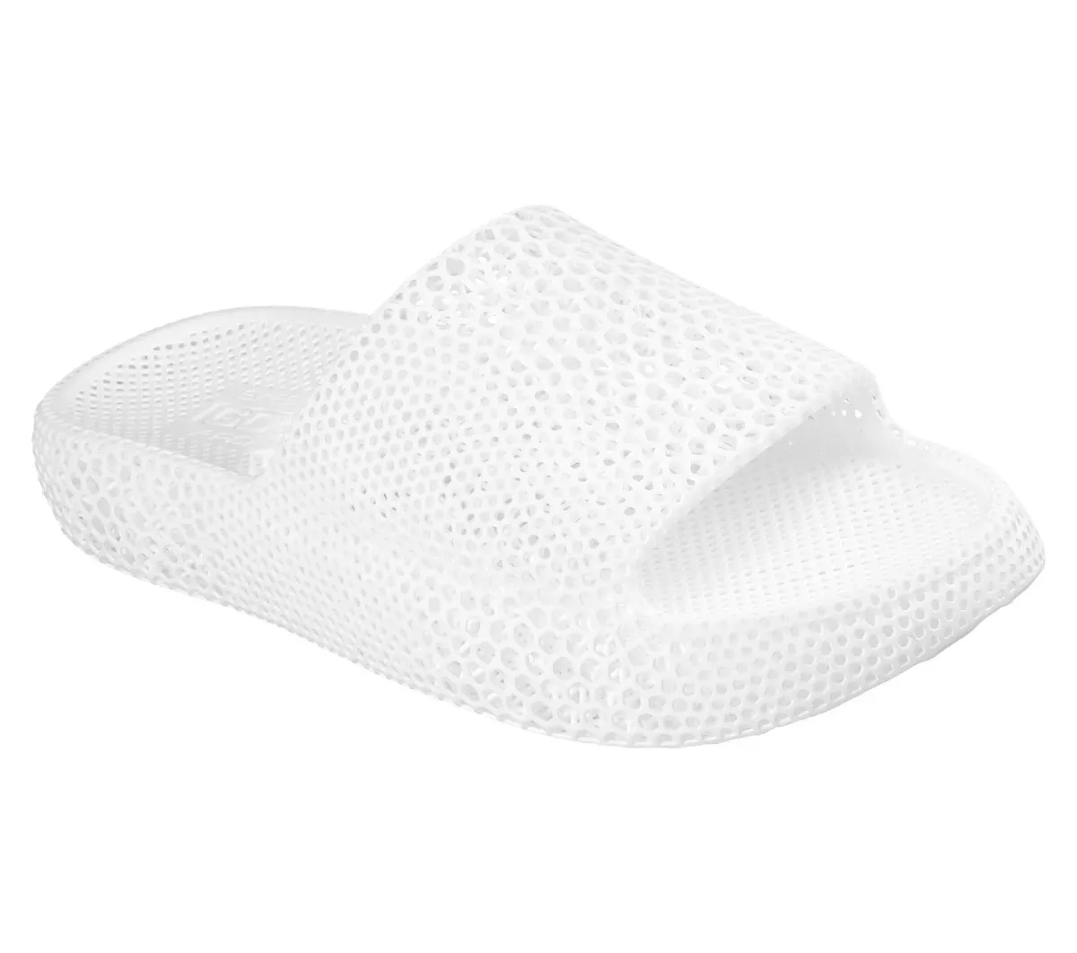 Skechers GO 3D&nbsp;Arch Fit Horizon – 3D AirNex Slide 11313779