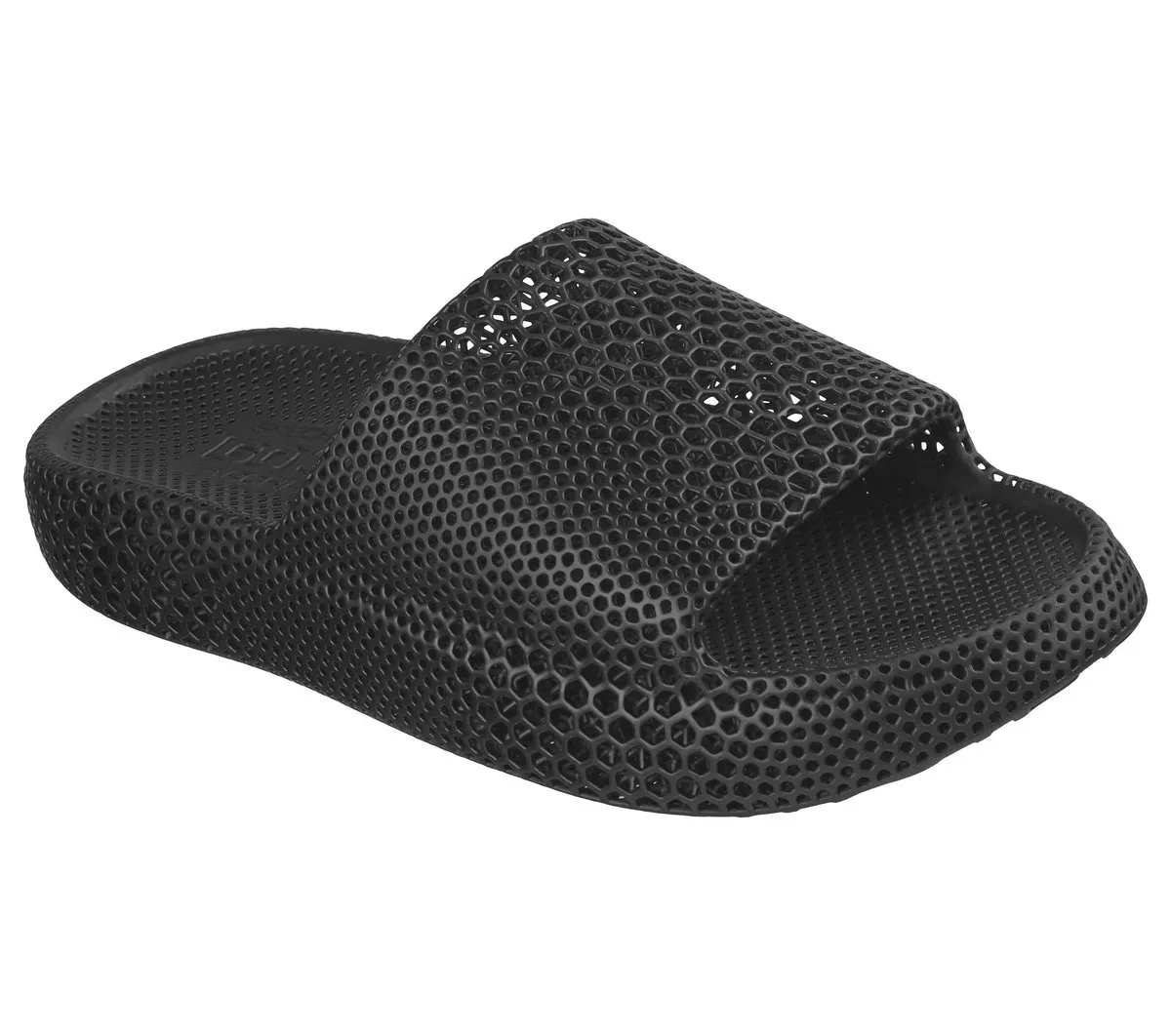 Skechers GO 3D&nbsp;Arch Fit Horizon – 3D AirNex Slide 99812547