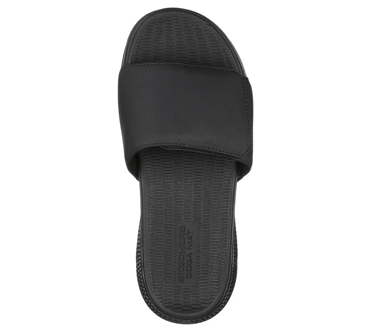 Skechers GO Consistent – Watershed 84154542