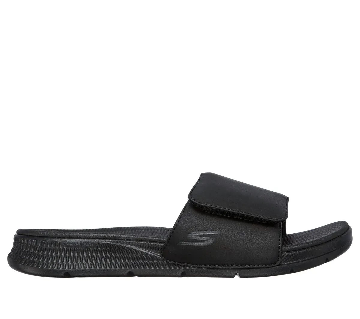 Skechers GO Consistent – Watershed 84154542
