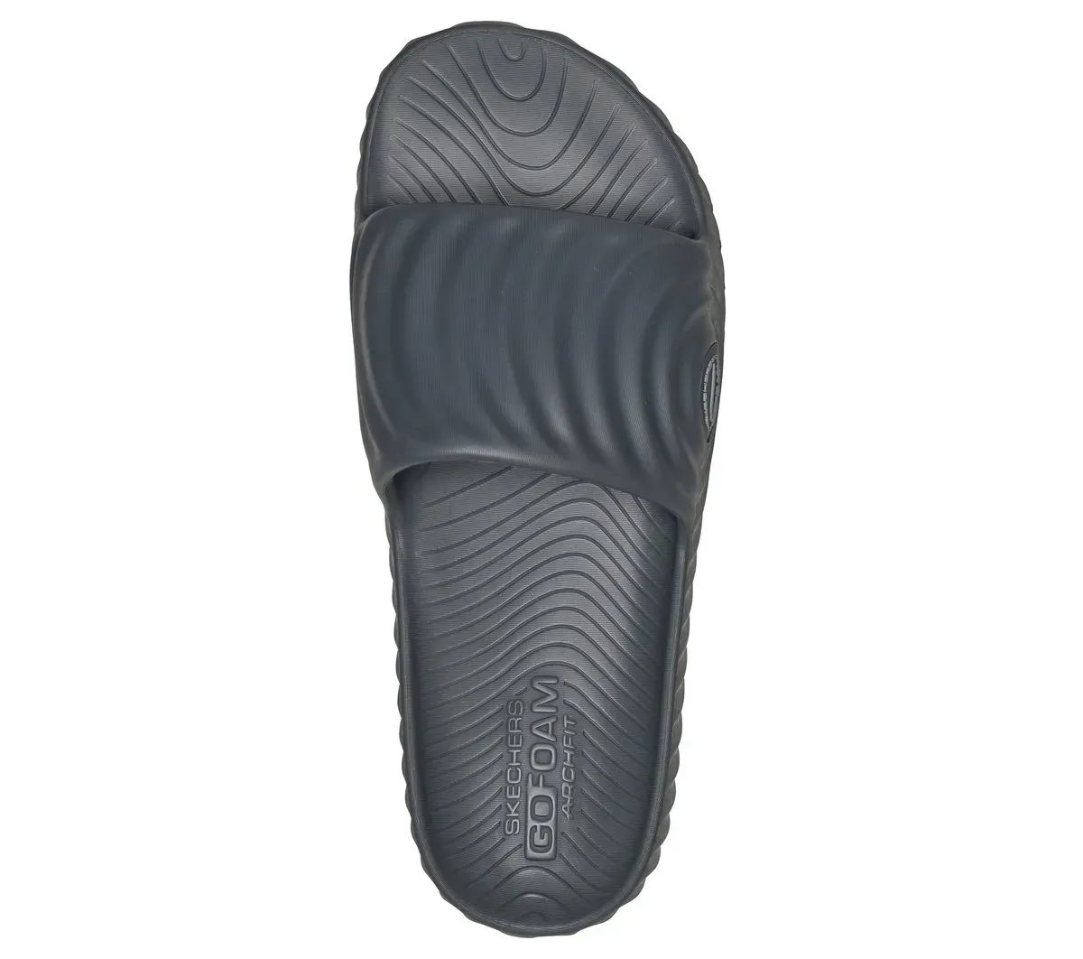 Skechers GO FOAM Arch Fit Craze – Kaii 38526639