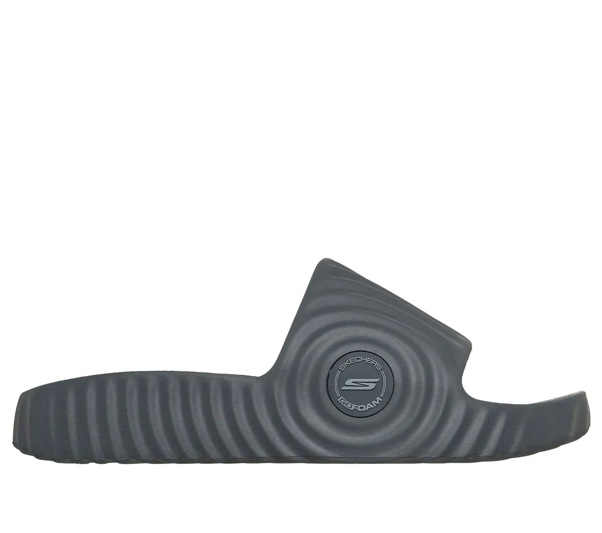 Skechers GO FOAM Arch Fit Craze – Kaii 38526639