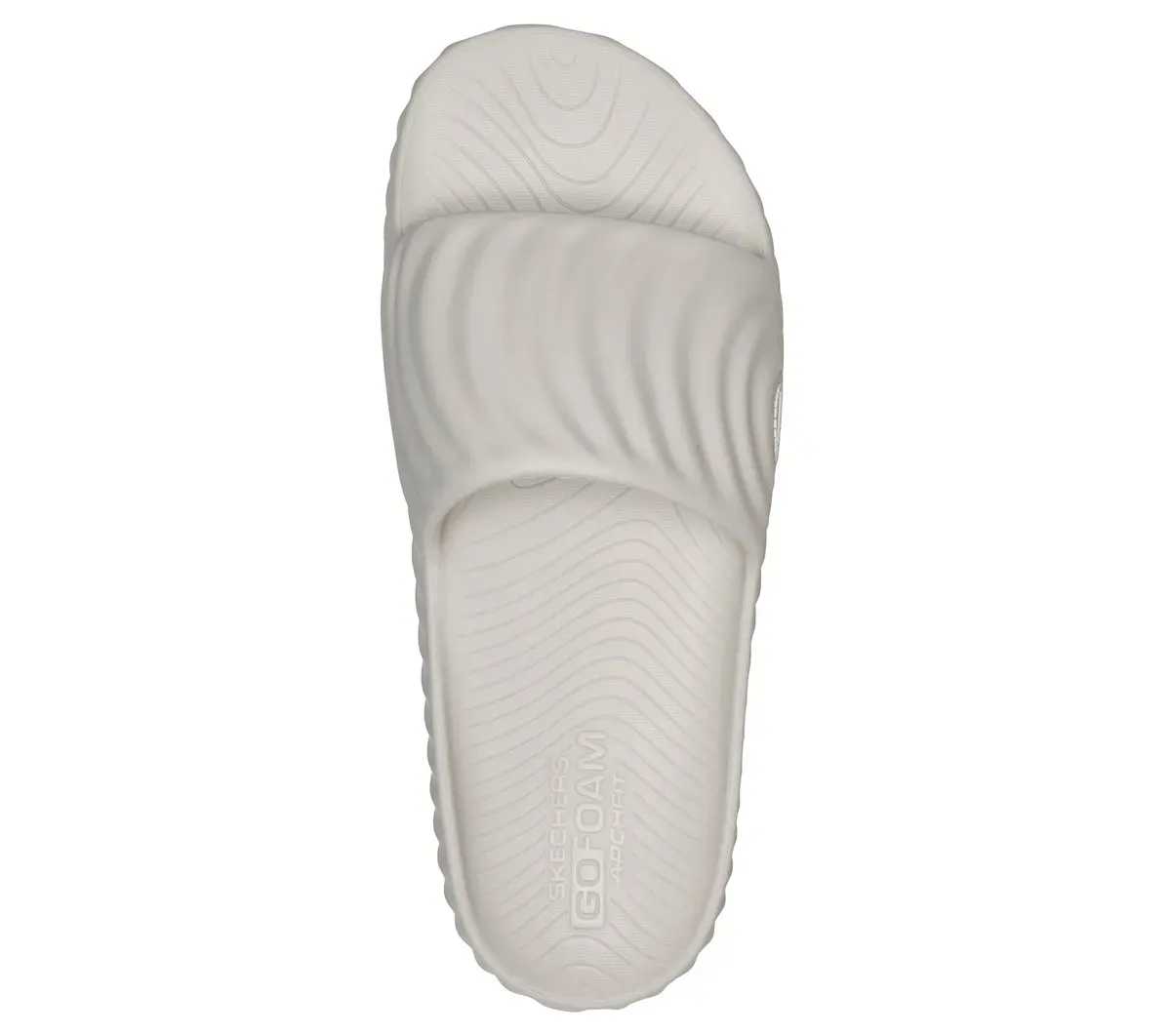 Skechers GO FOAM Arch Fit Craze – Kaii 51273158