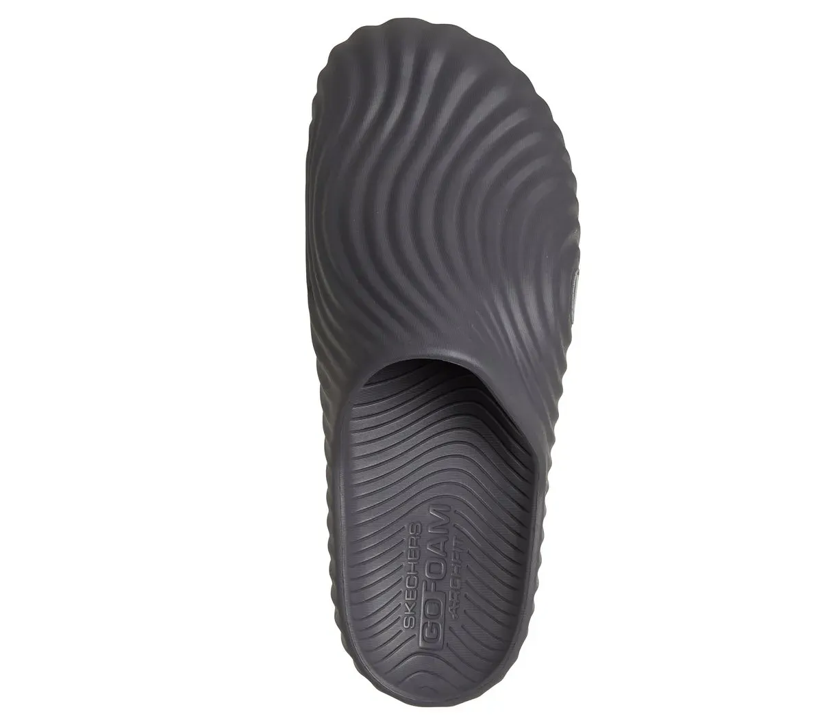 Skechers GO FOAM Arch Fit Craze – Leisure 43658219