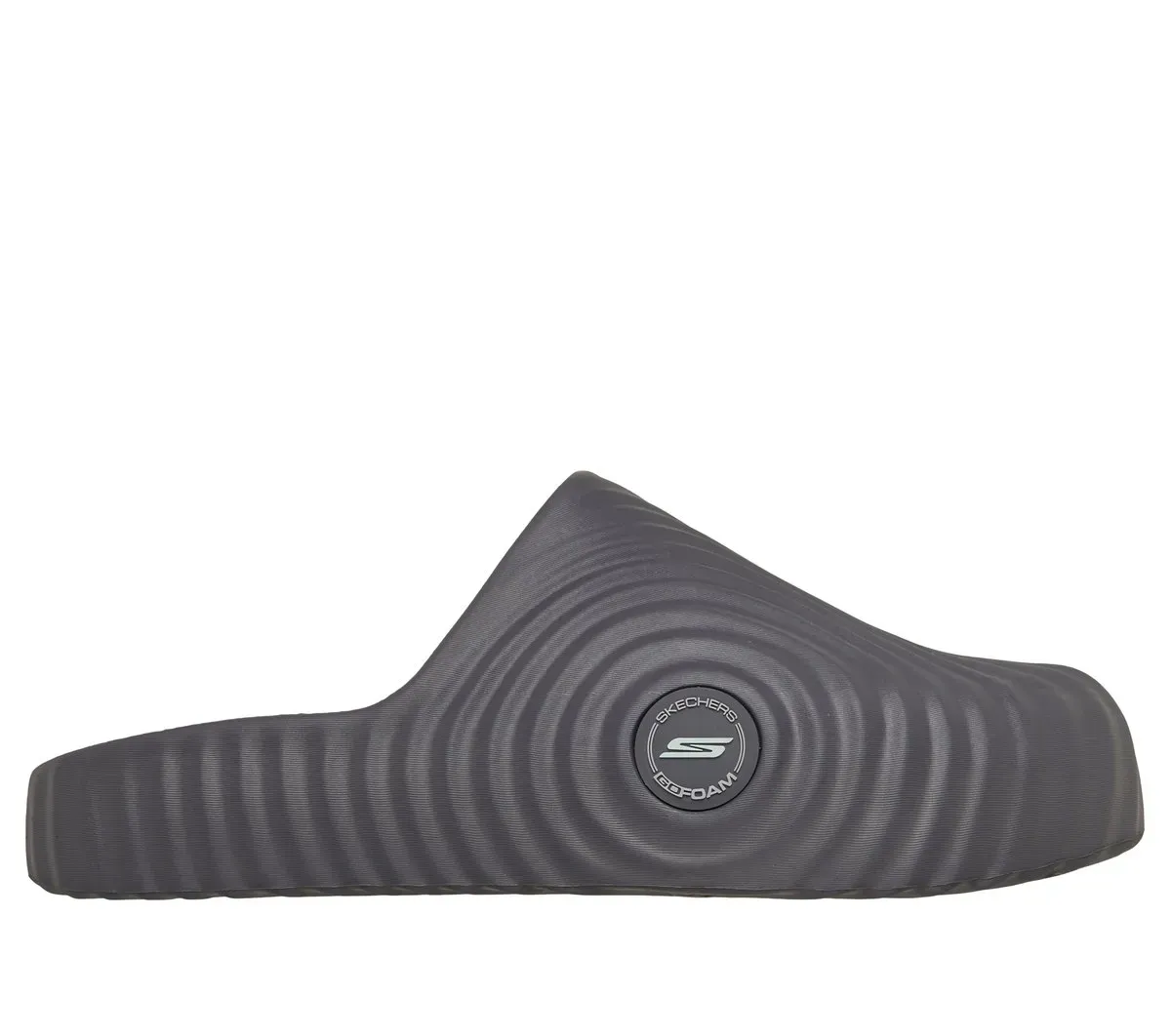 Skechers GO FOAM Arch Fit Craze – Leisure 43658219