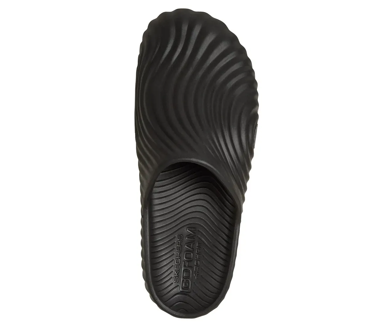 Skechers GO FOAM Arch Fit Craze – Leisure 85133515