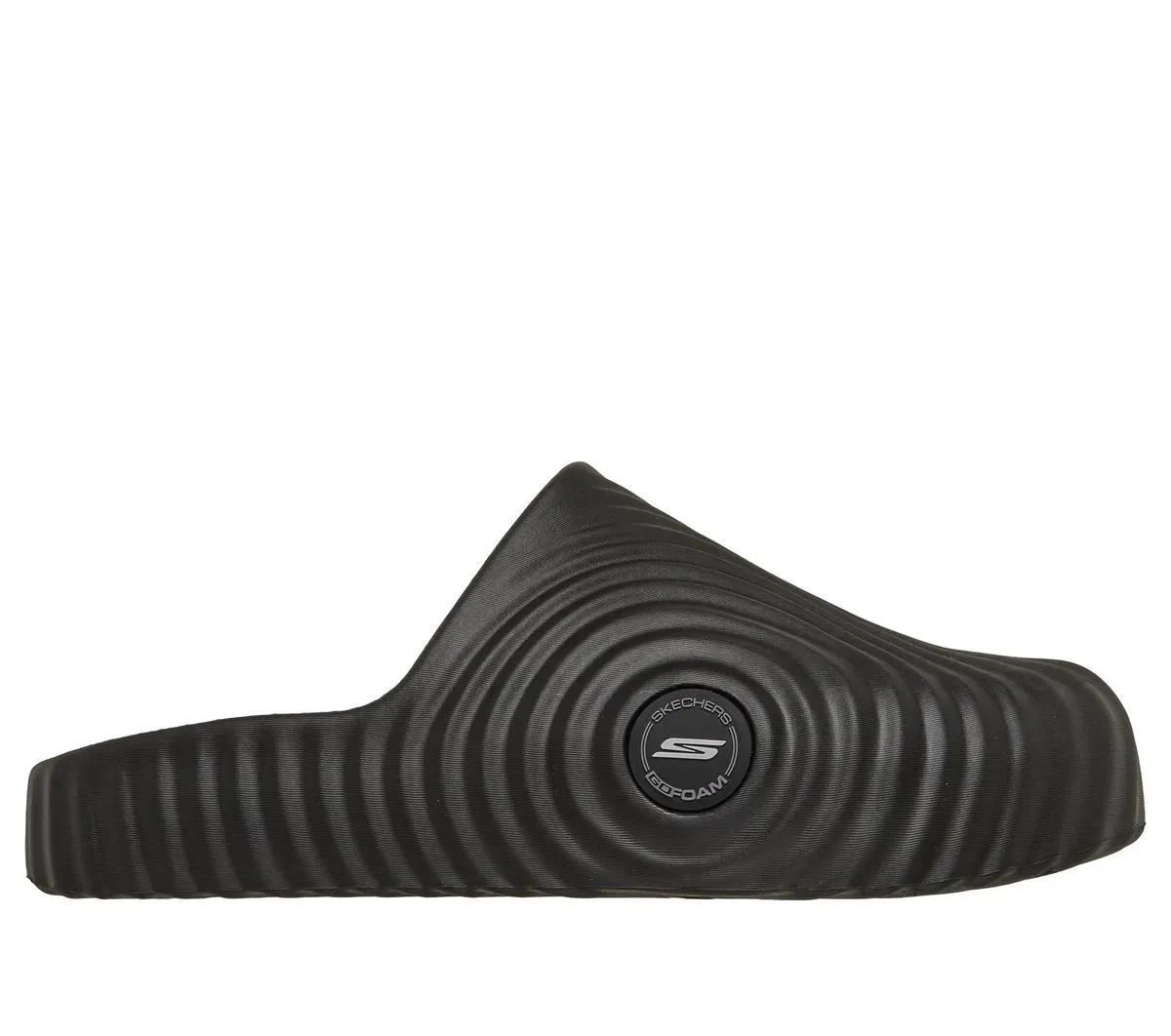 Skechers GO FOAM Arch Fit Craze – Leisure 85133515