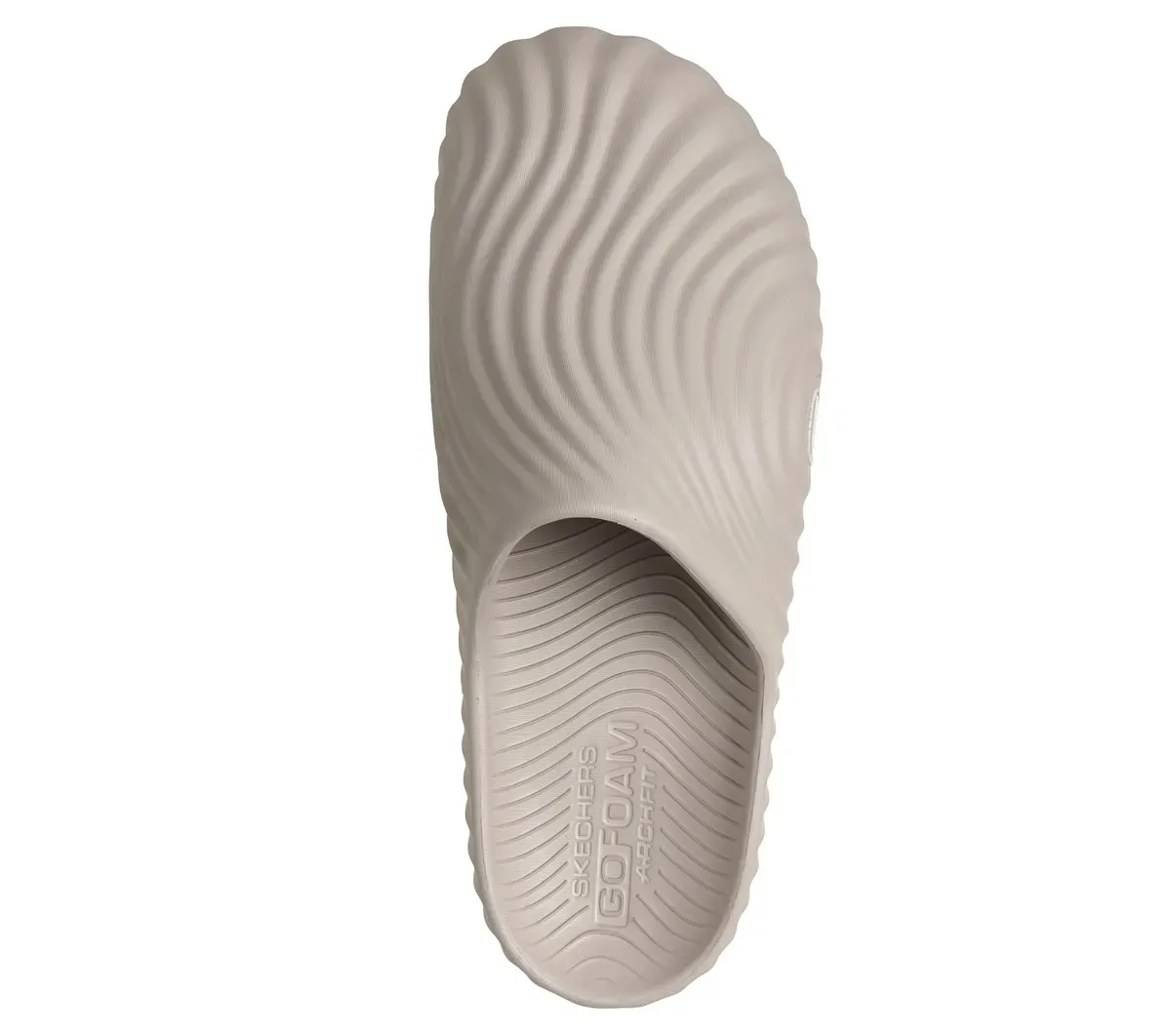 Skechers GO FOAM Arch Fit Craze – Leisure 86194233