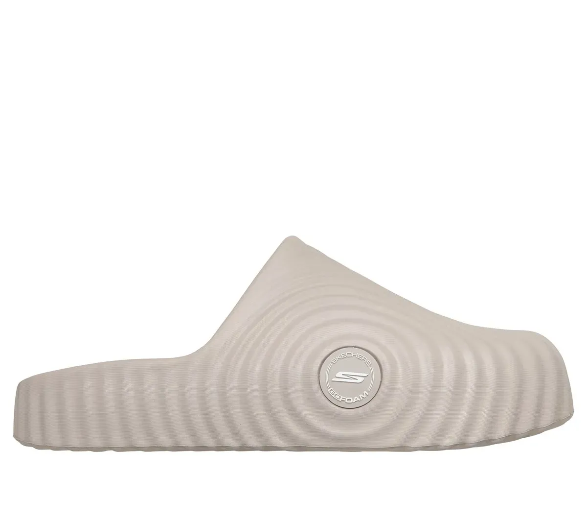 Skechers GO FOAM Arch Fit Craze – Leisure 86194233