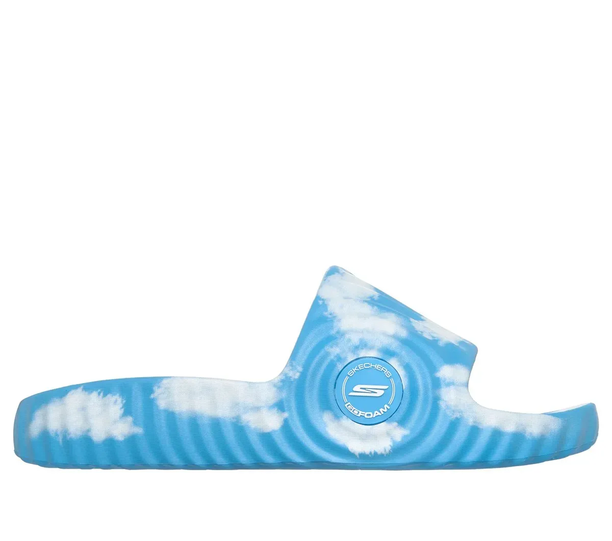 Skechers GO FOAM Arch Fit Craze – Nubes 74749156
