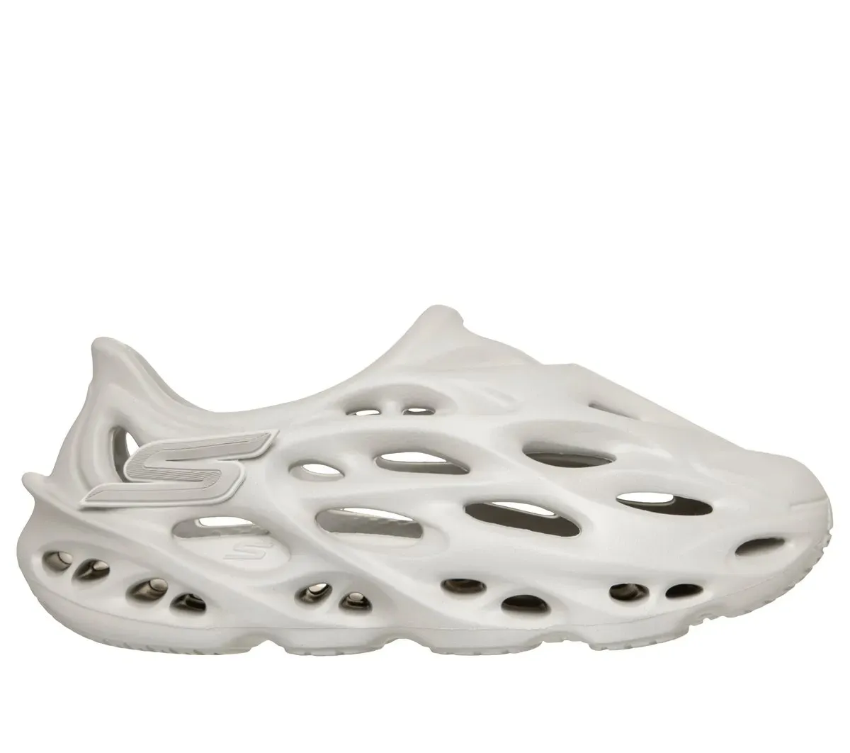Skechers GO FOAM Arch Fit Glide-Step Monster – Orbit 27914939
