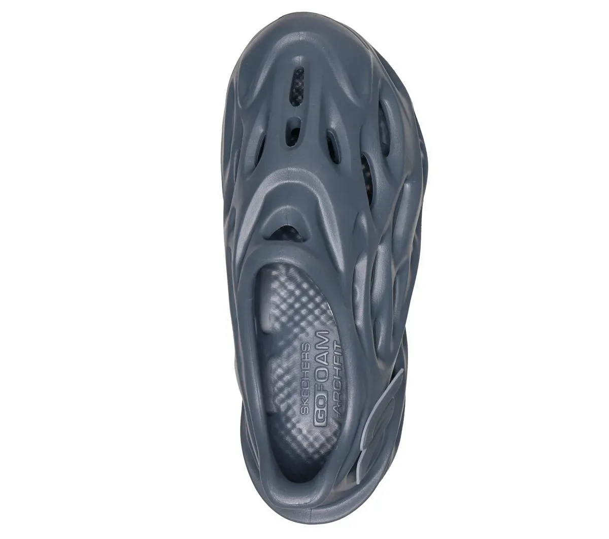 Skechers GO FOAM Arch Fit Glide-Step Monster – Orbit 35226279