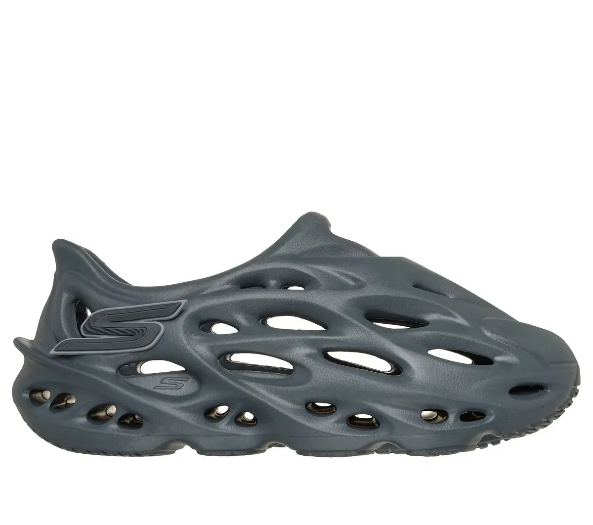 Skechers GO FOAM Arch Fit Glide-Step Monster – Orbit 35226279