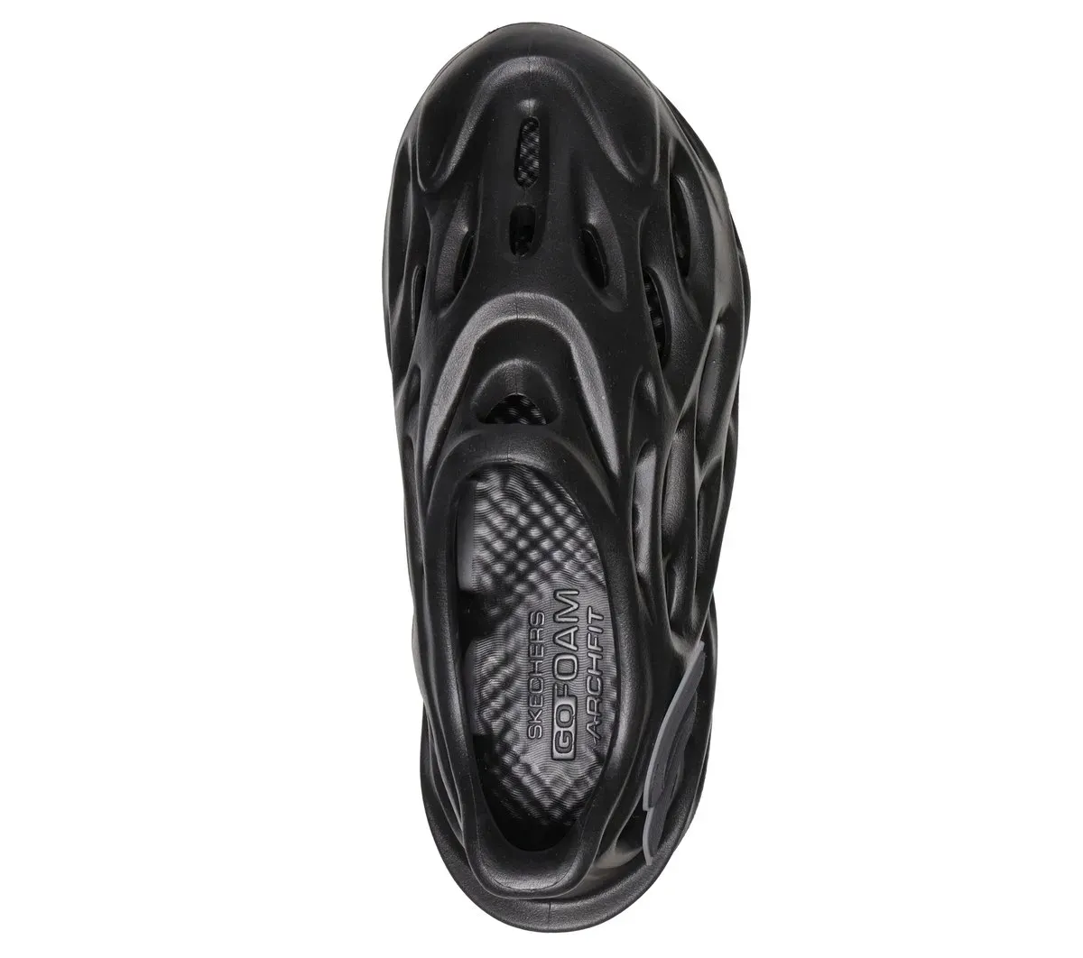 Skechers GO FOAM Arch Fit Glide-Step Monster – Orbit 51133185