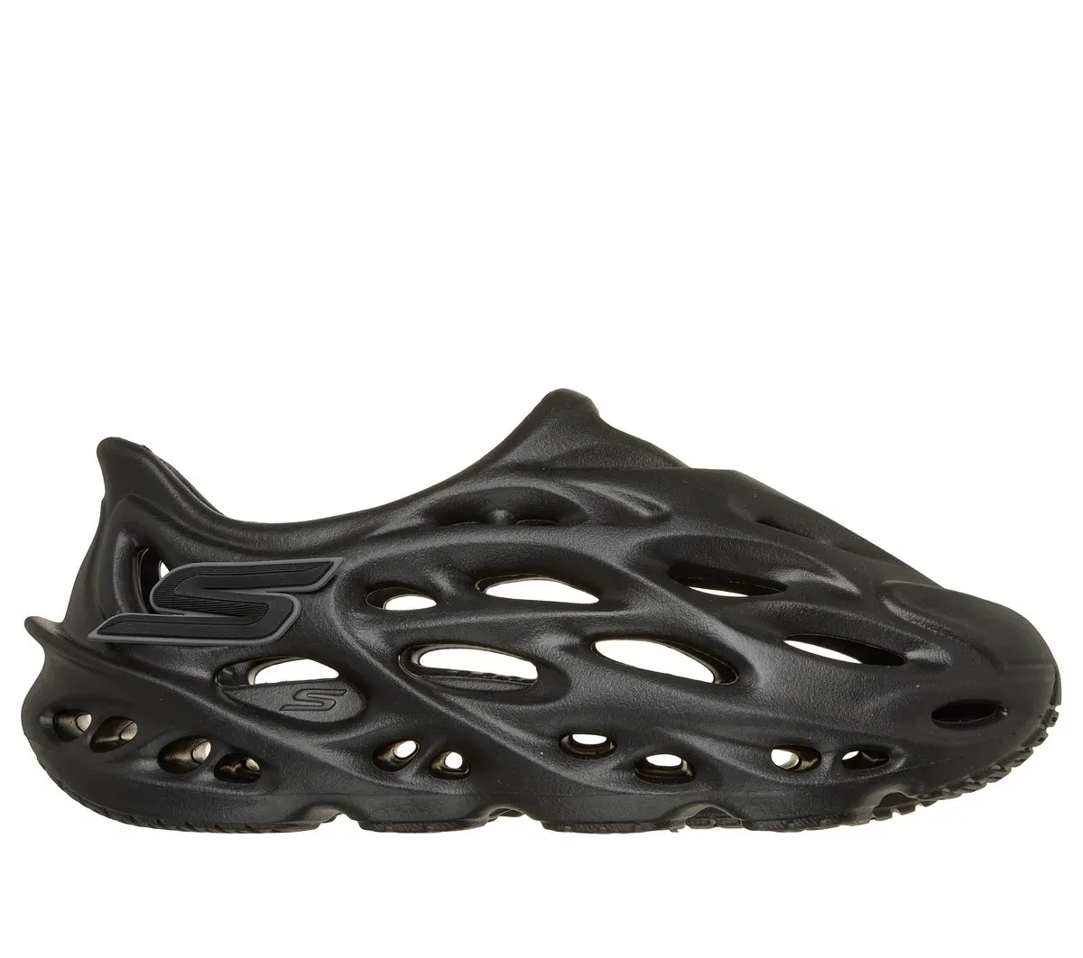 Skechers GO FOAM Arch Fit Glide-Step Monster – Orbit 51133185