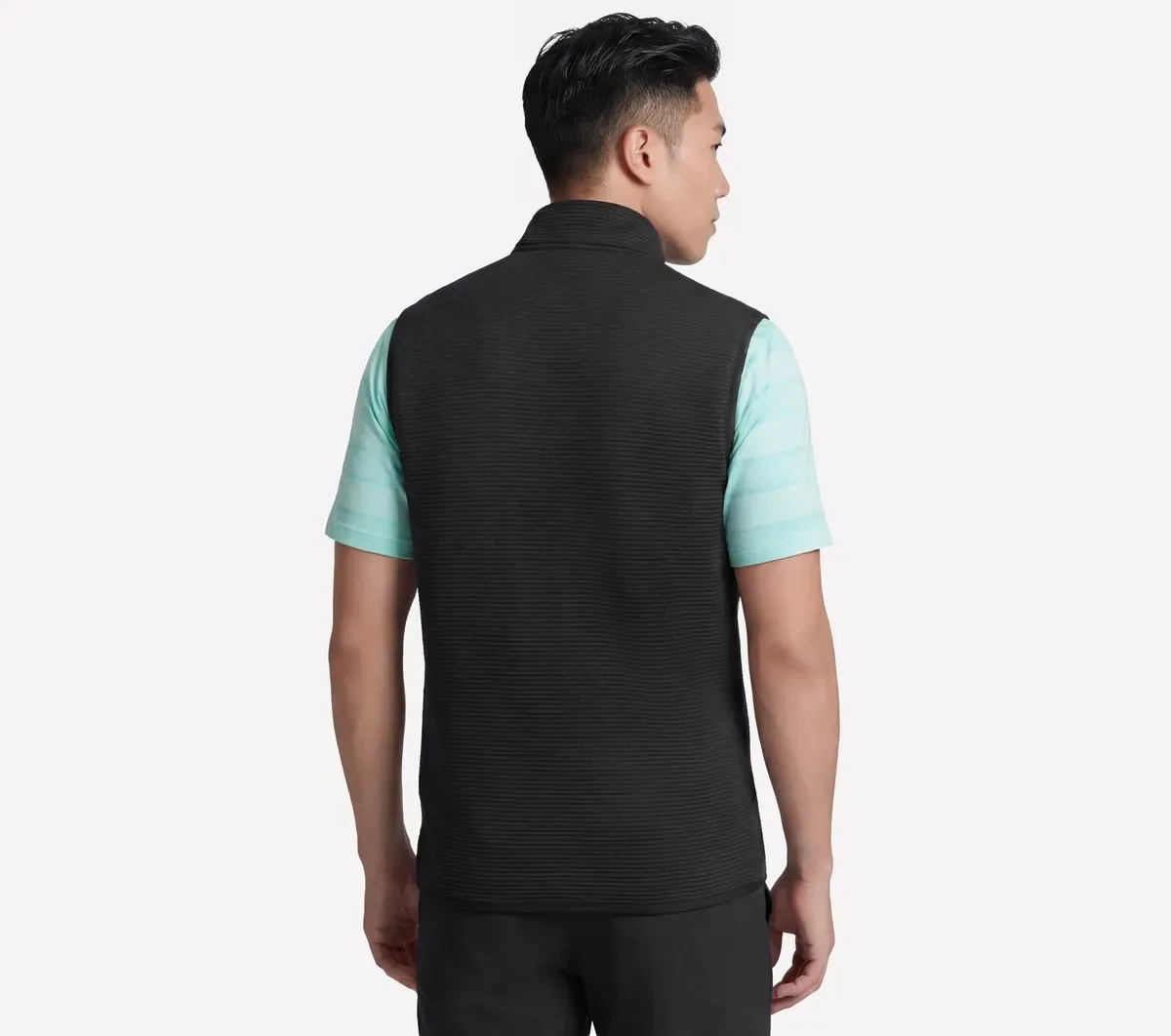 Skechers GO GOLF GO WALK Ottoman Vest 83491665