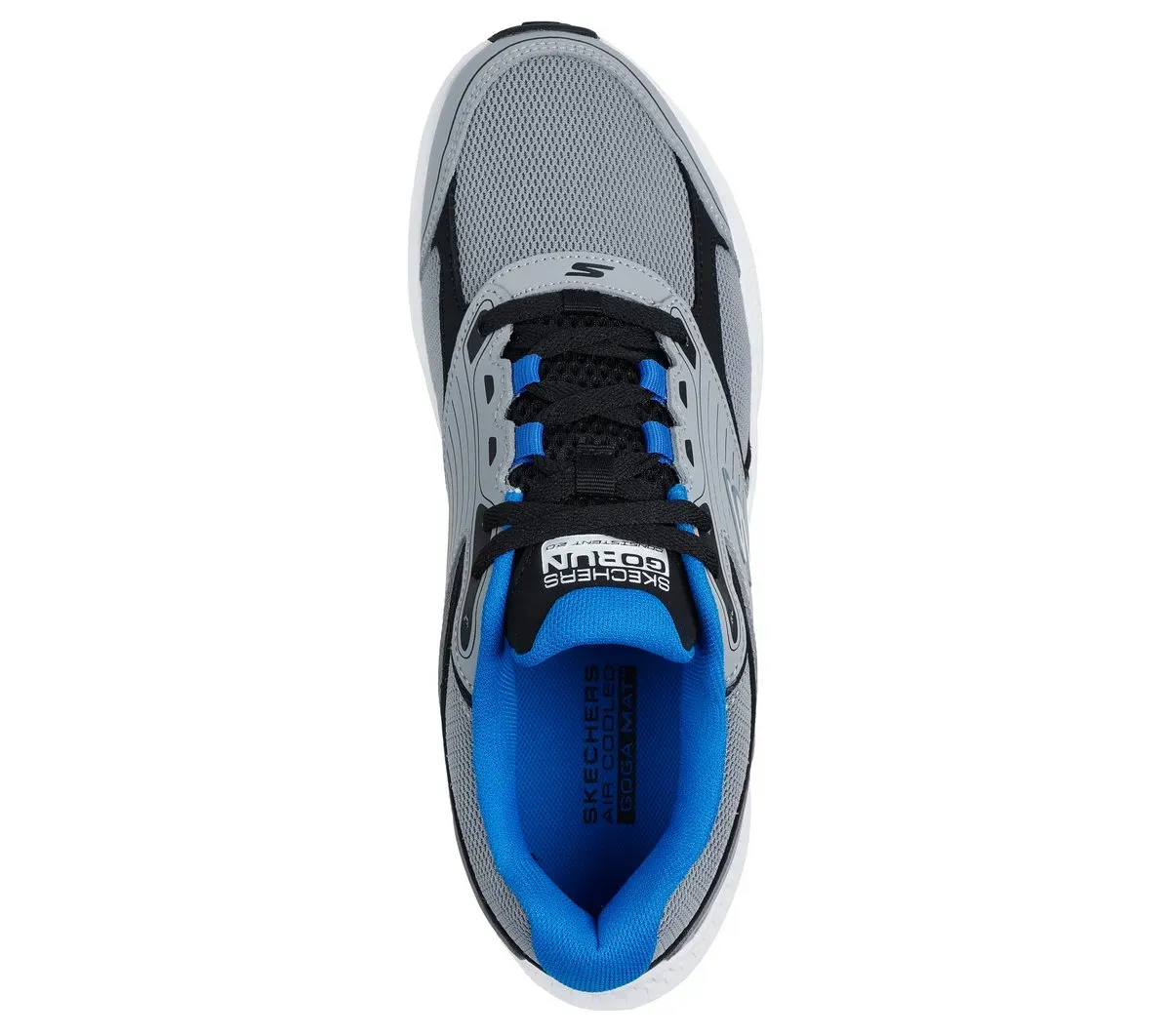 Skechers GO RUN Consistent 2.0 35456191