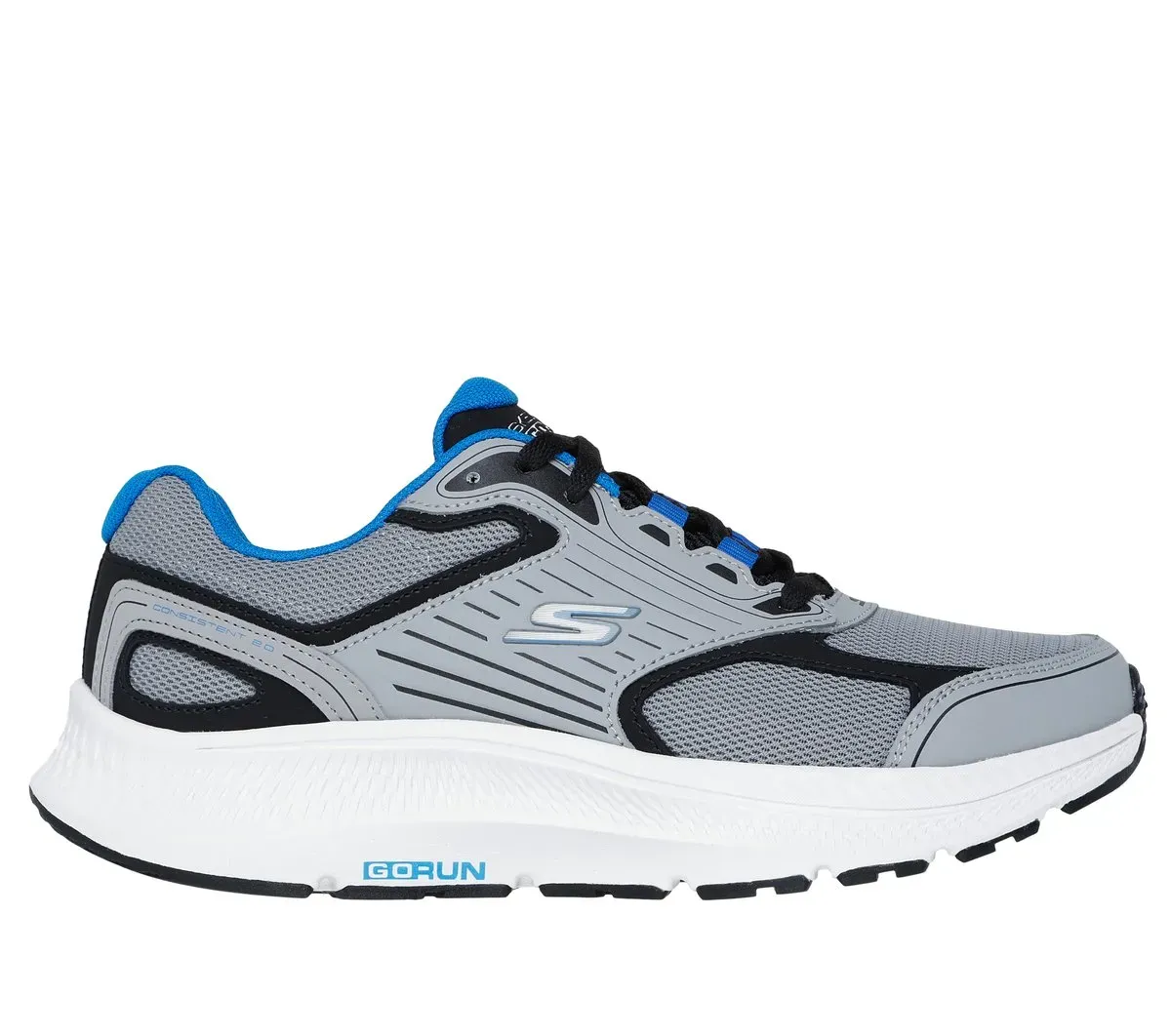 Skechers GO RUN Consistent 2.0 35456191
