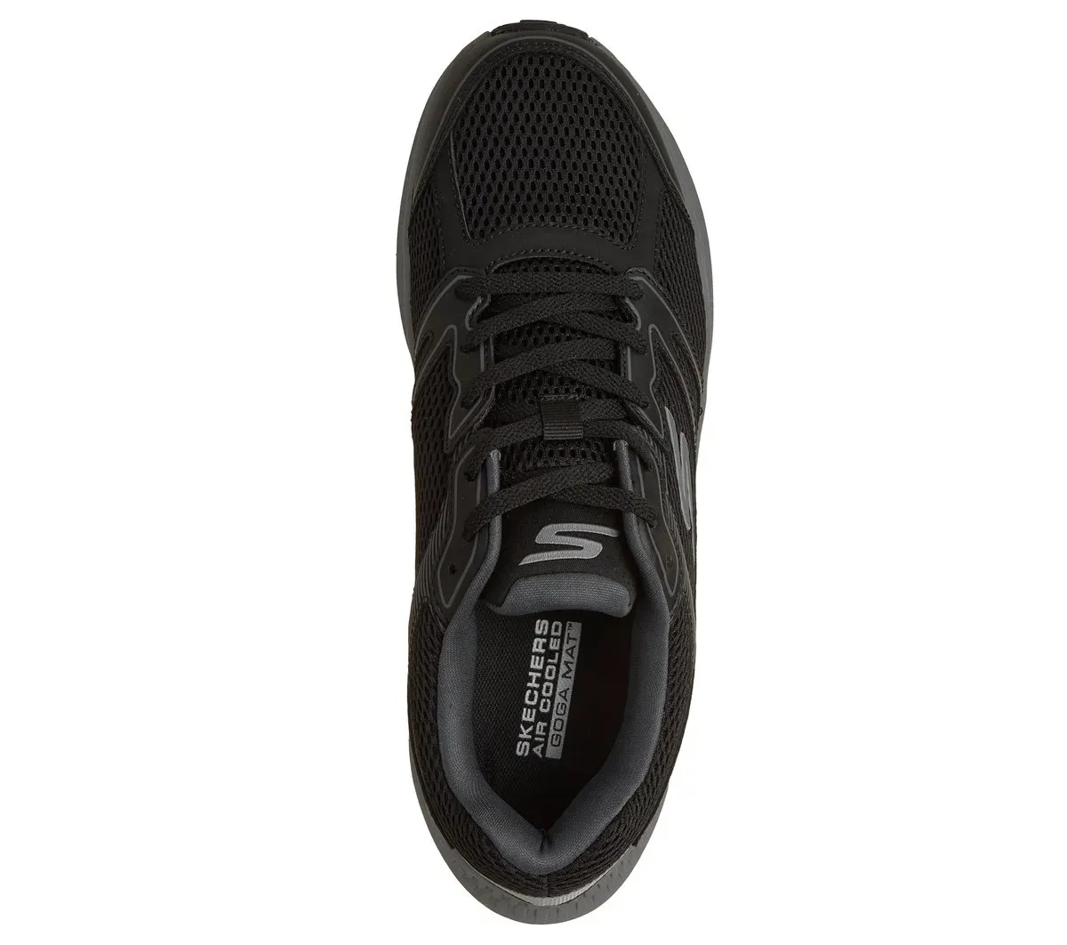 Skechers GO RUN Consistent 2.0 – Mapleton 44668532