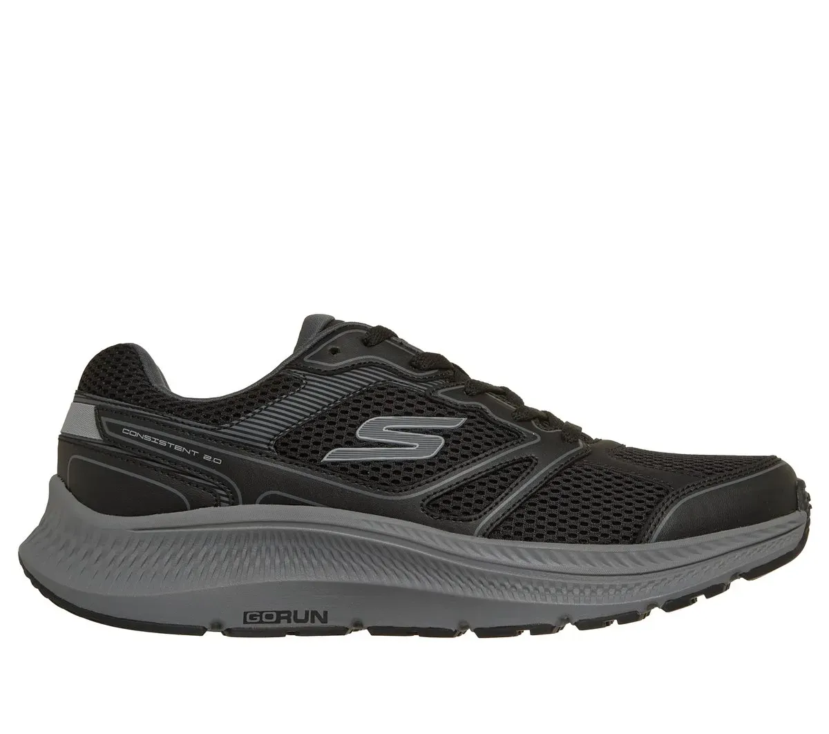 Skechers GO RUN Consistent 2.0 – Mapleton 44668532