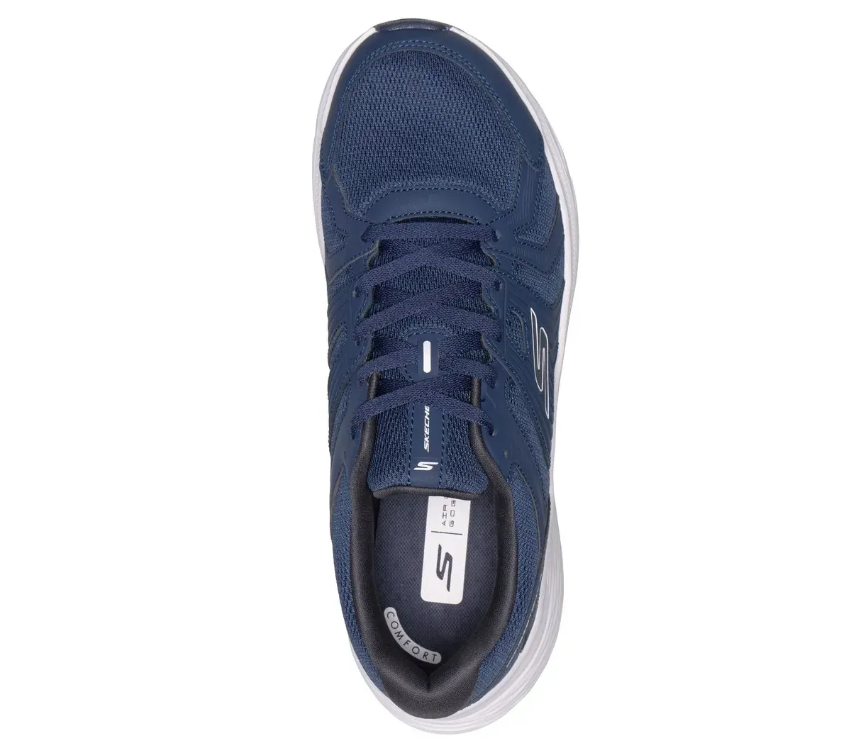 Skechers GO RUN Consistent 3 – Core Track 34714228