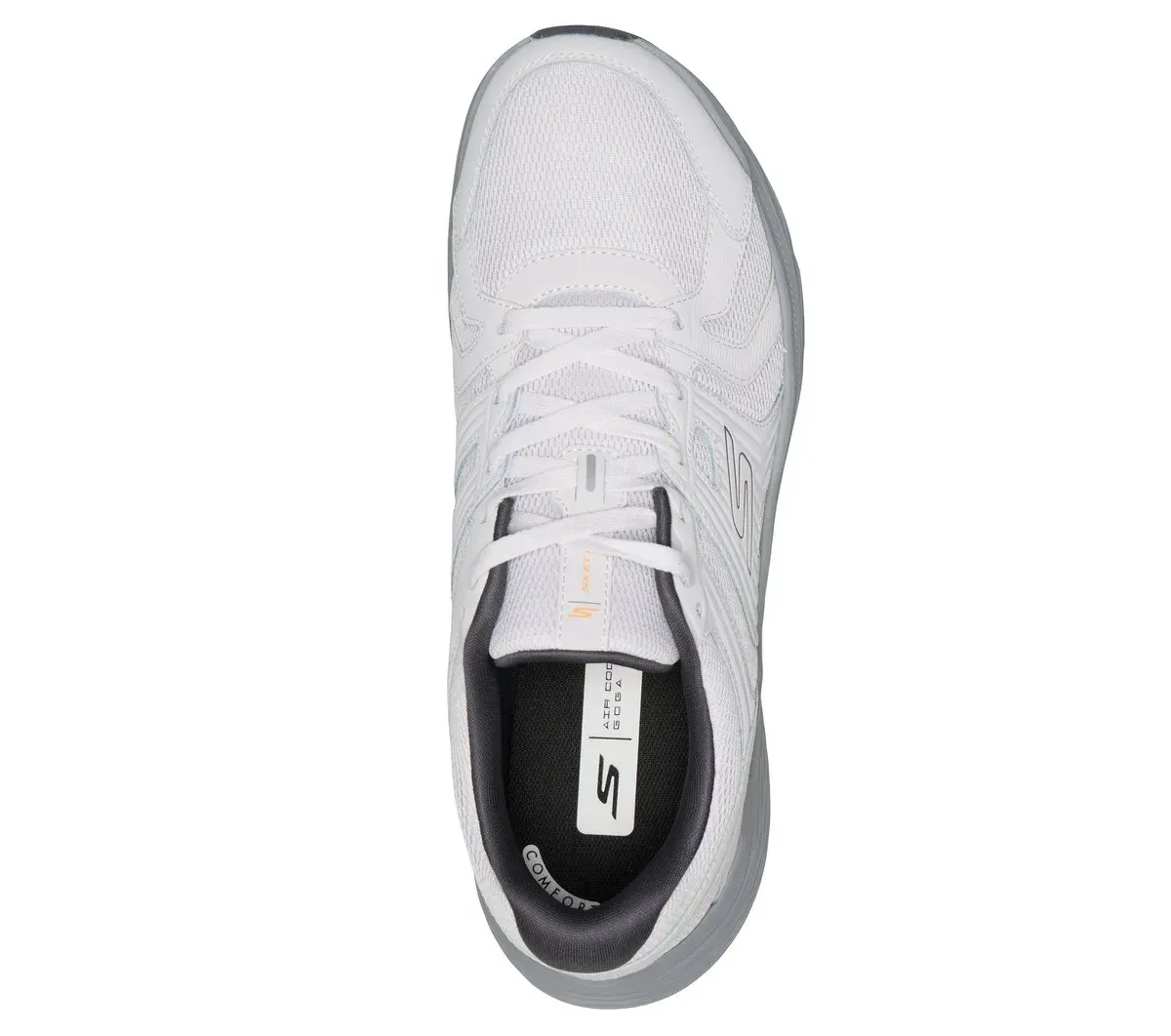 Skechers GO RUN Consistent 3 – Core Track 94867231