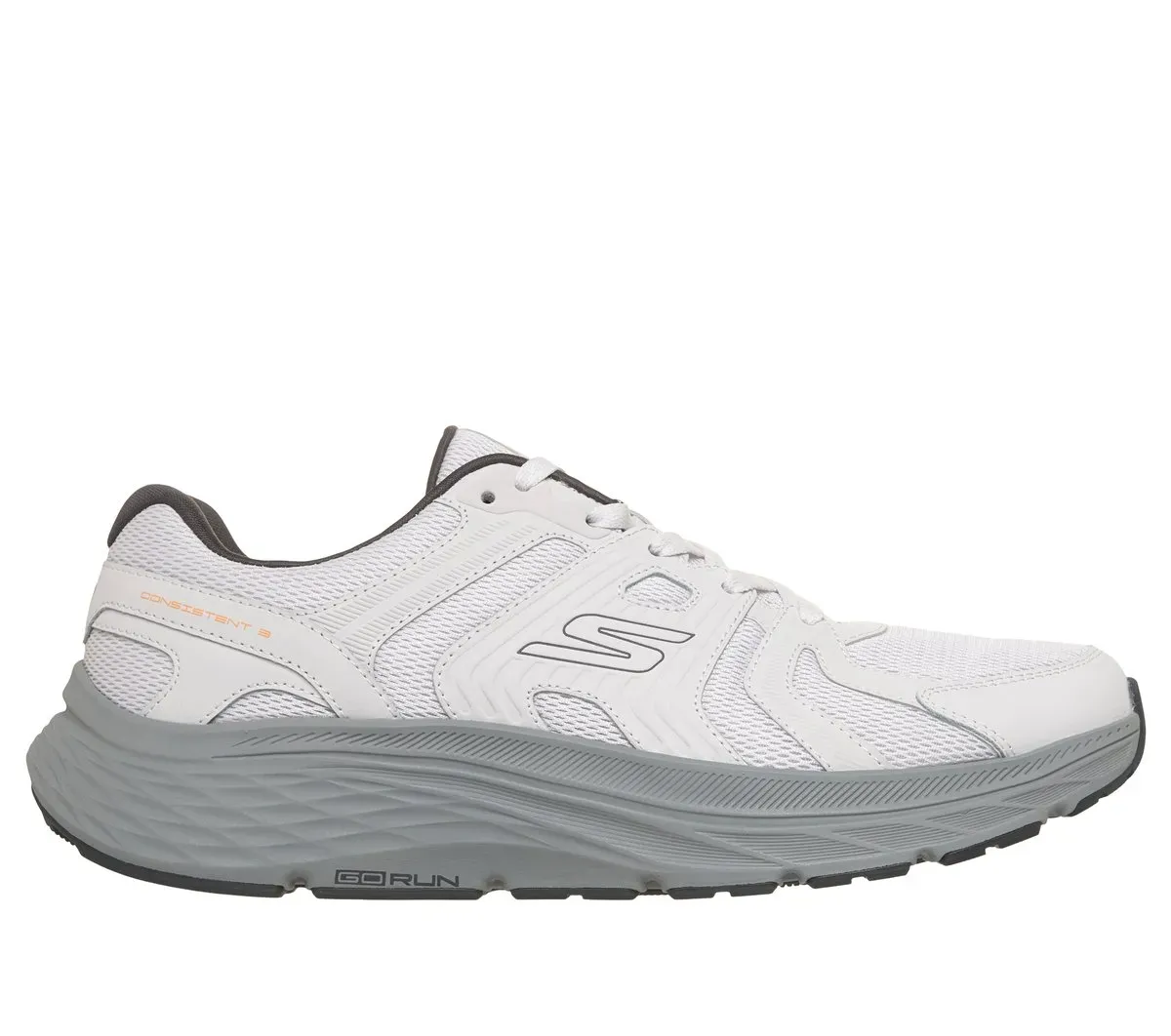 Skechers GO RUN Consistent 3 – Core Track 94867231