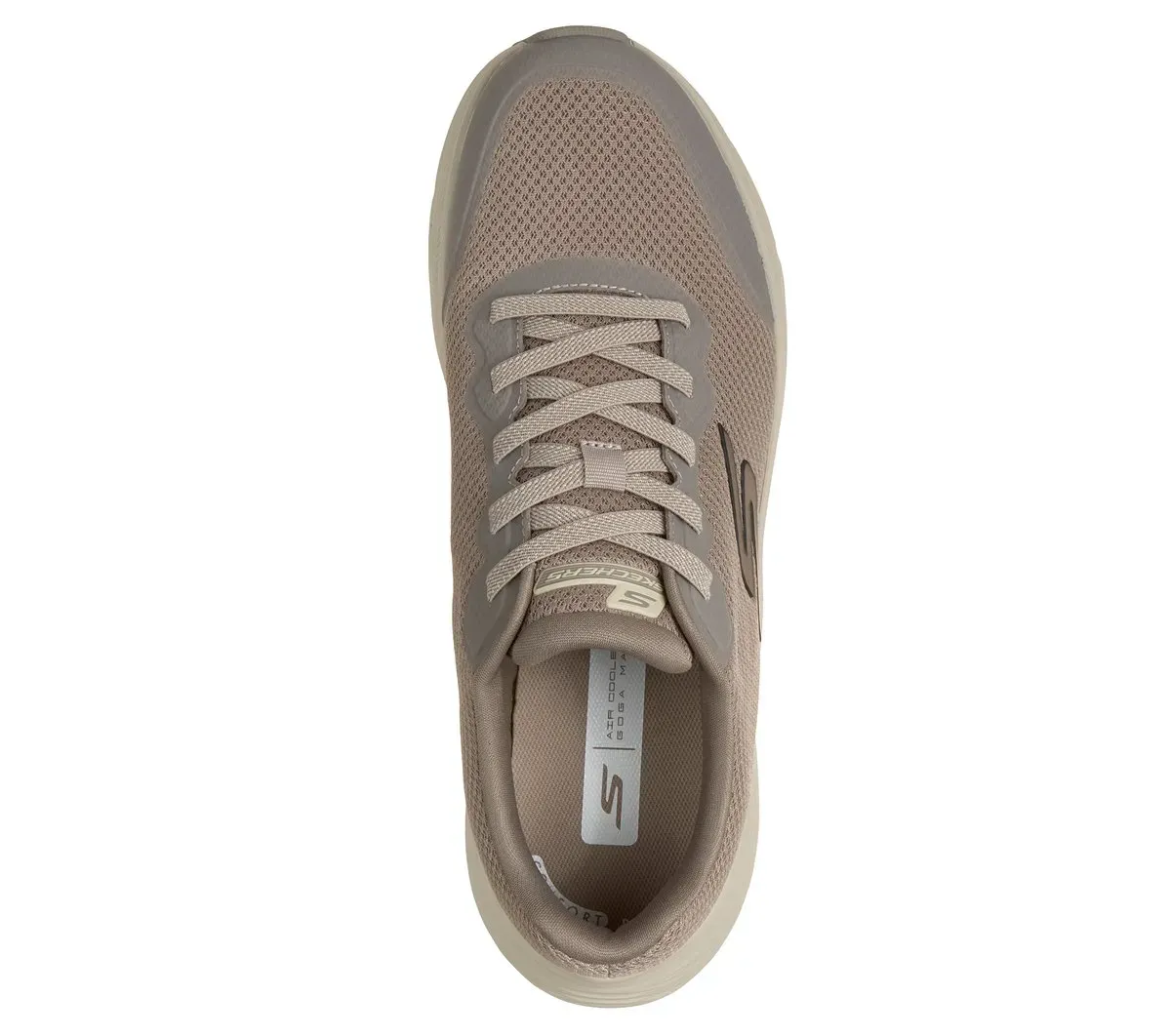 Skechers GO RUN Consistent 3 – Easy Motion 81149849