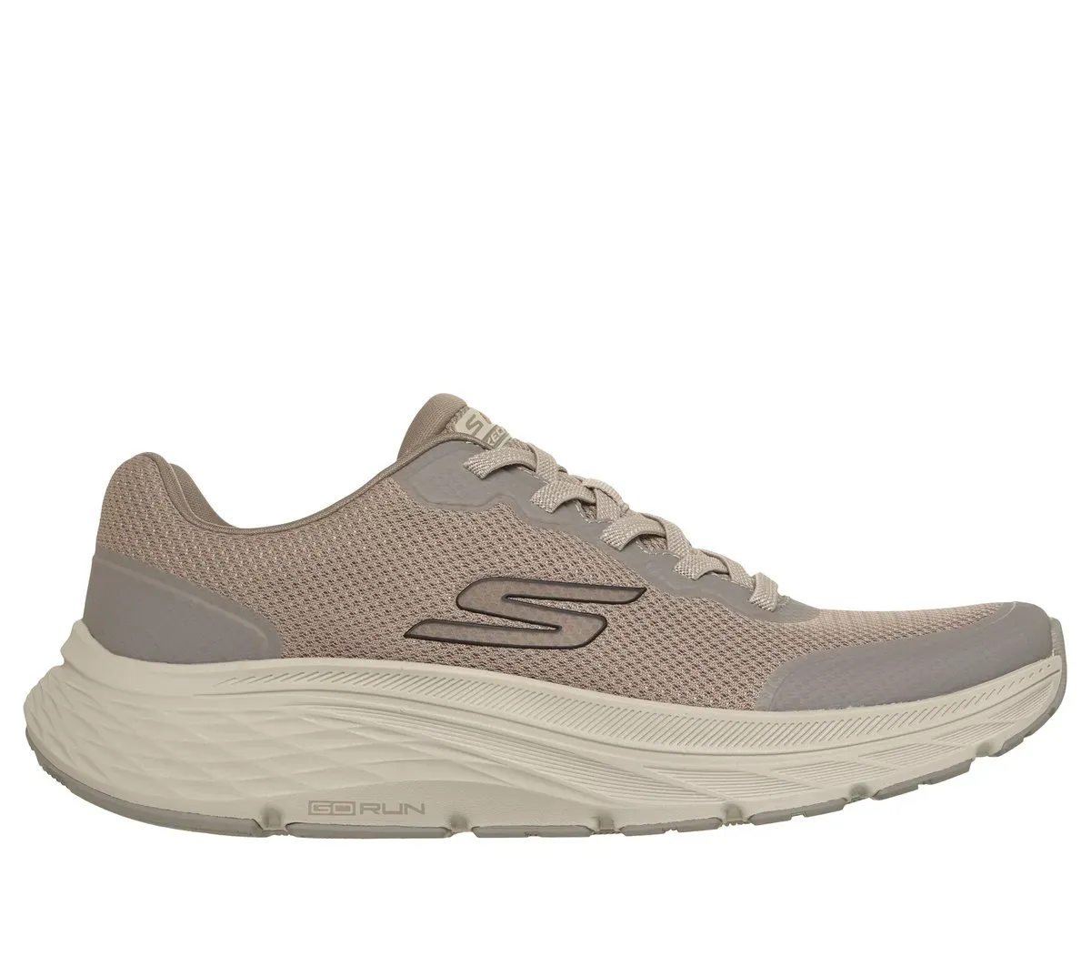 Skechers GO RUN Consistent 3 – Easy Motion 81149849