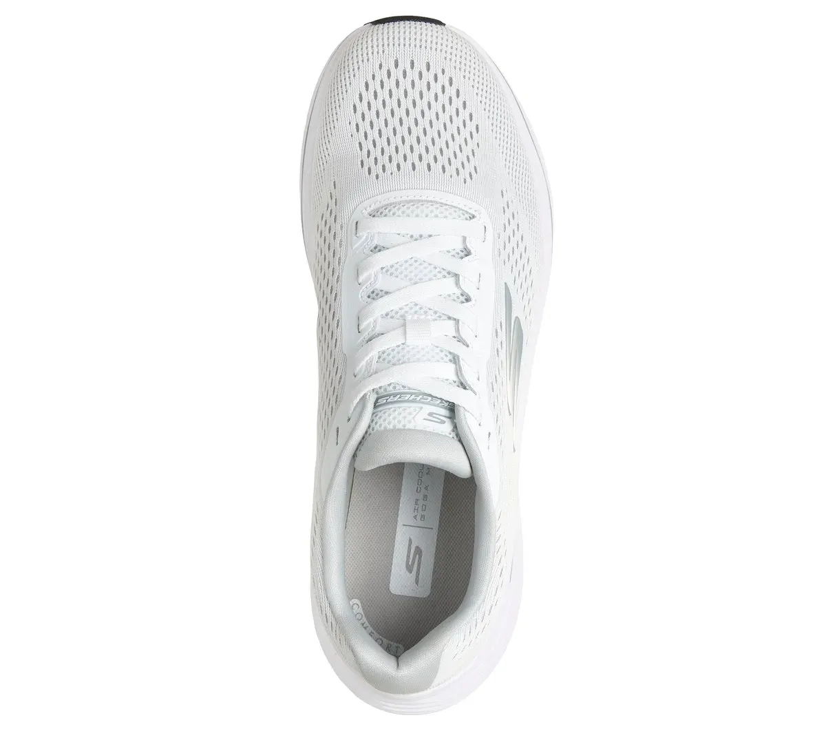 Skechers GO RUN Consistent 3 – Rushline 12349769
