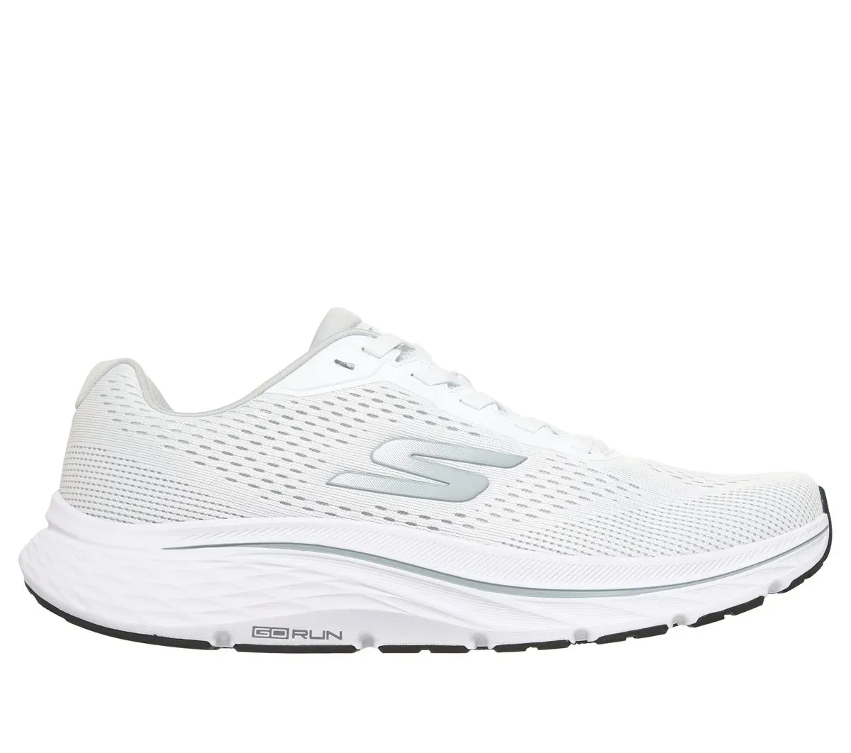 Skechers GO RUN Consistent 3 – Rushline 12349769