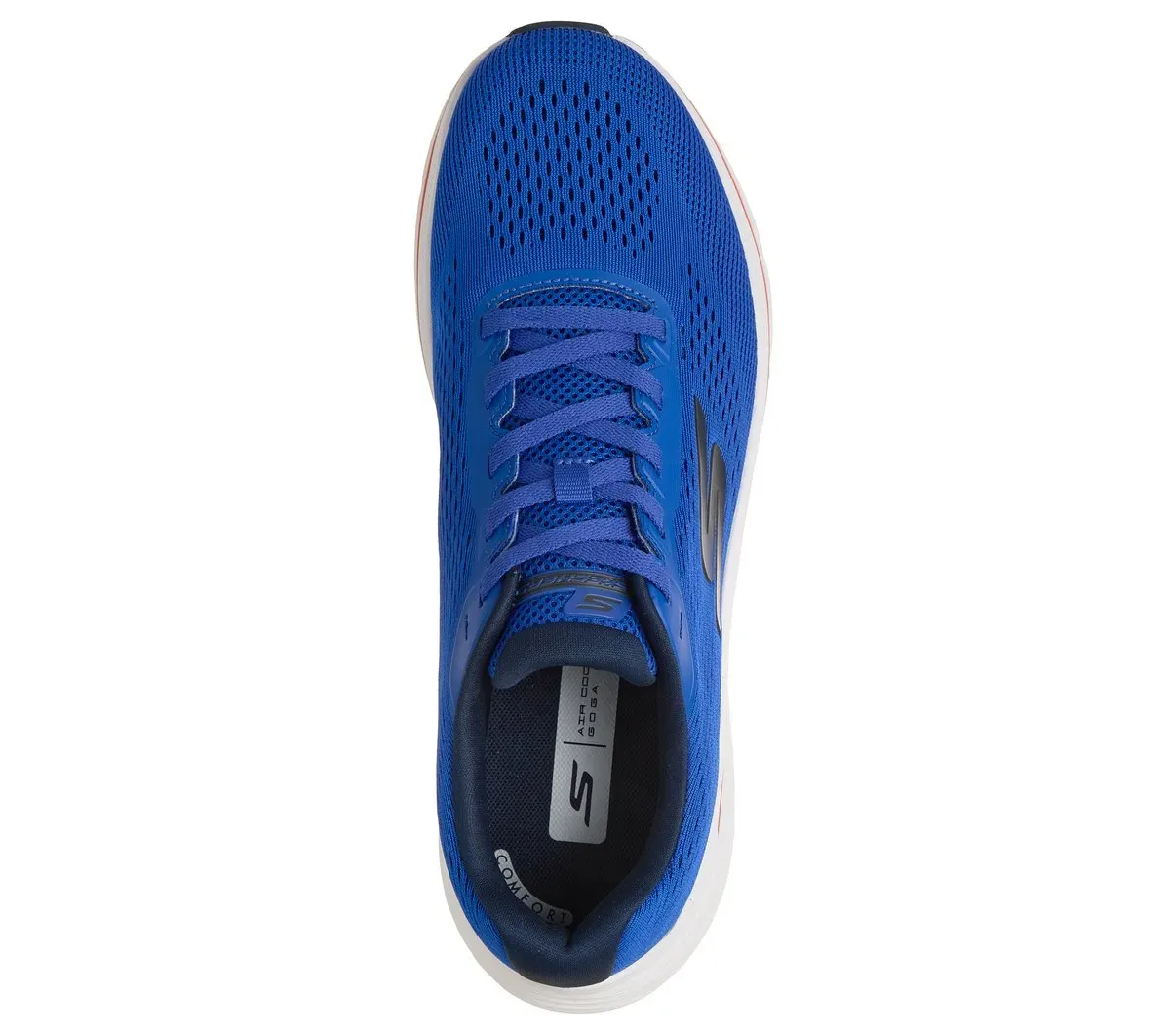 Skechers GO RUN Consistent 3 – Rushline 38999114