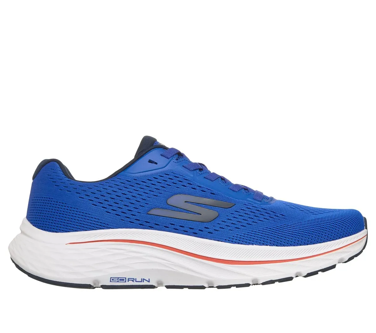 Skechers GO RUN Consistent 3 – Rushline 38999114