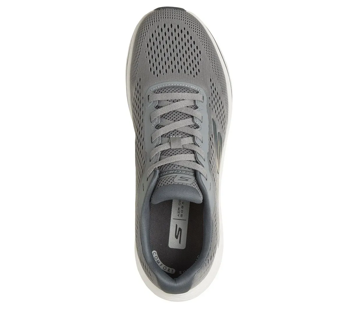 Skechers GO RUN Consistent 3 – Rushline 46241468