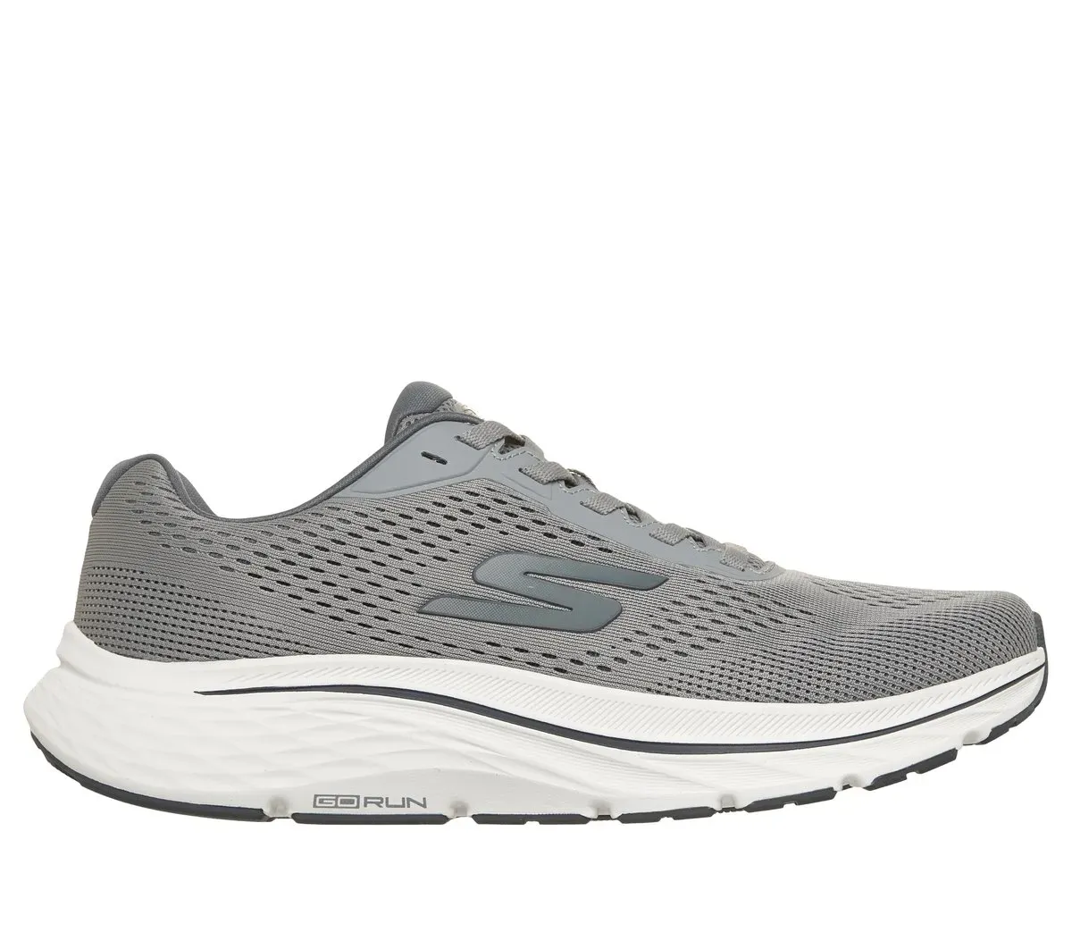 Skechers GO RUN Consistent 3 – Rushline 46241468