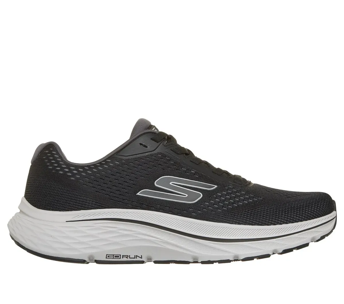 Skechers GO RUN Consistent 3 - Rushline 71144633 Skechers GO RUN Consistent 3 – Rushline 71144633