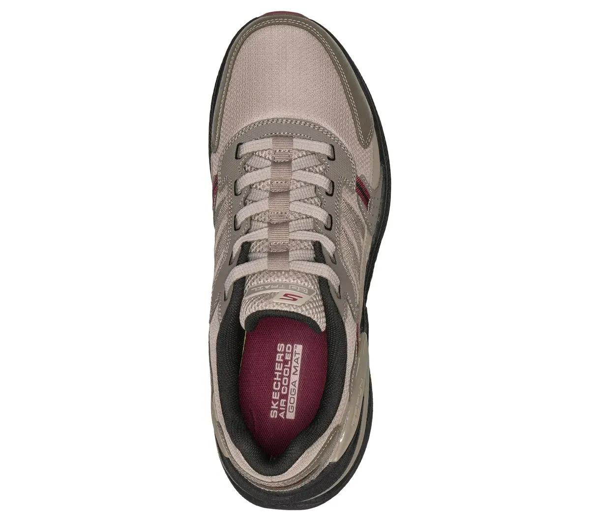 Skechers GO RUN Consistent&nbsp;Pro Trail 24984736