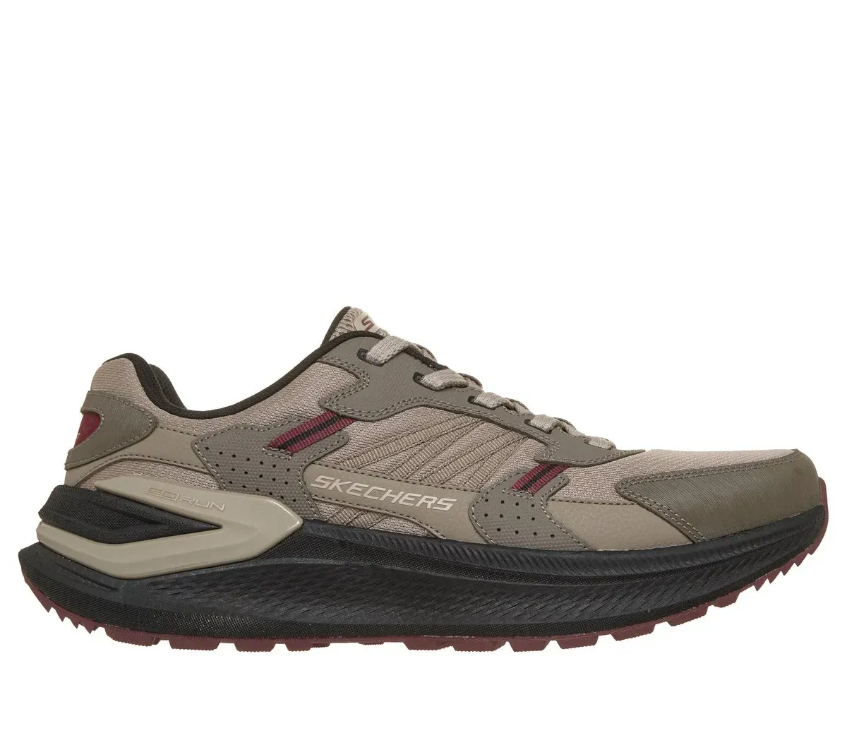 Skechers GO RUN Consistent&nbsp;Pro Trail 24984736
