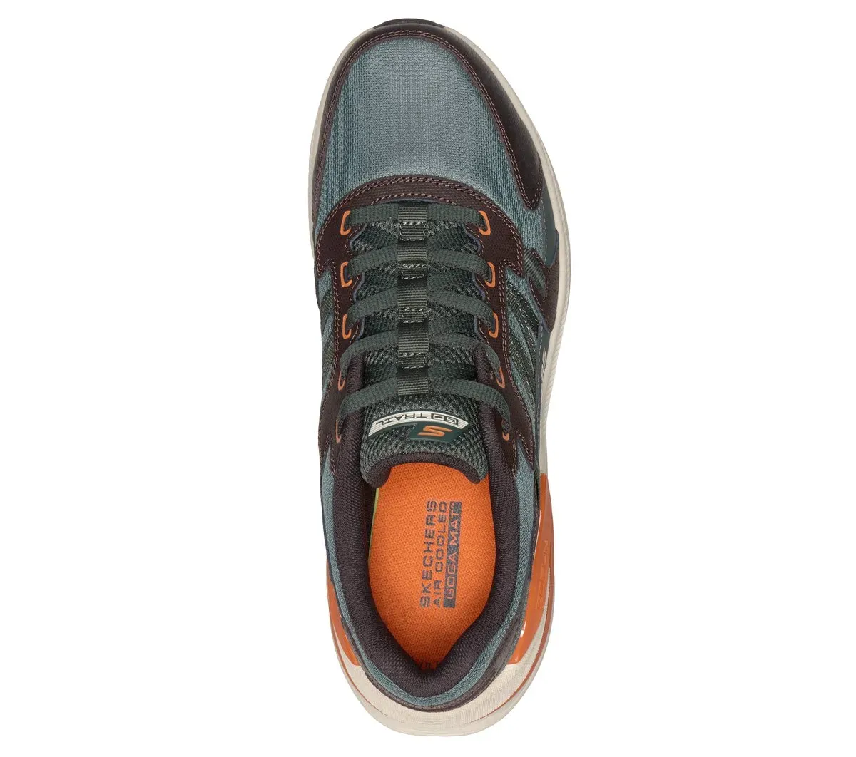 Skechers GO RUN Consistent&nbsp;Pro Trail 45374623
