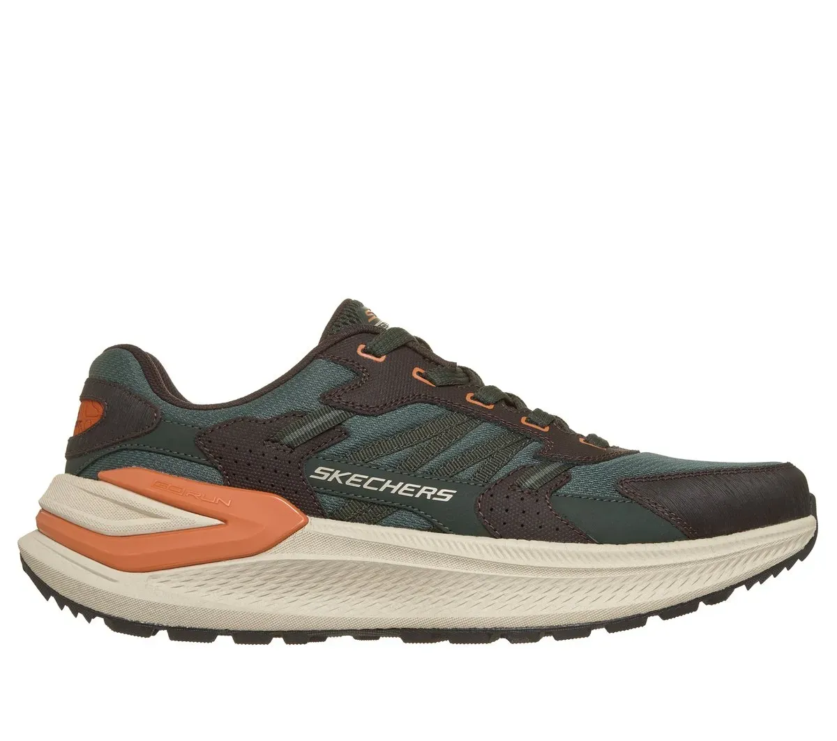 Skechers GO RUN Consistent&nbsp;Pro Trail 45374623