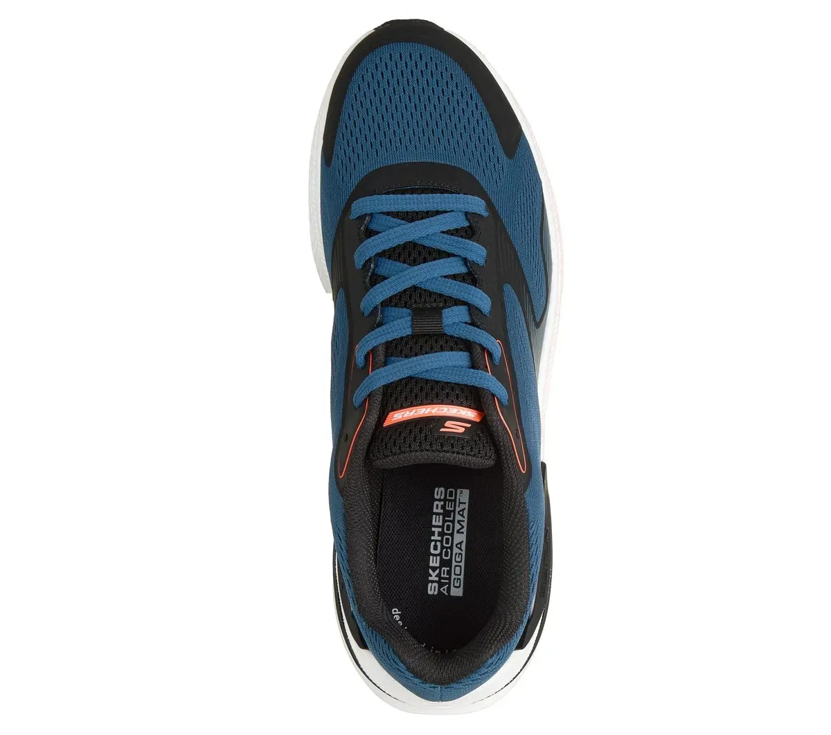 Skechers GO RUN Consistent Pro – Corus 39714826