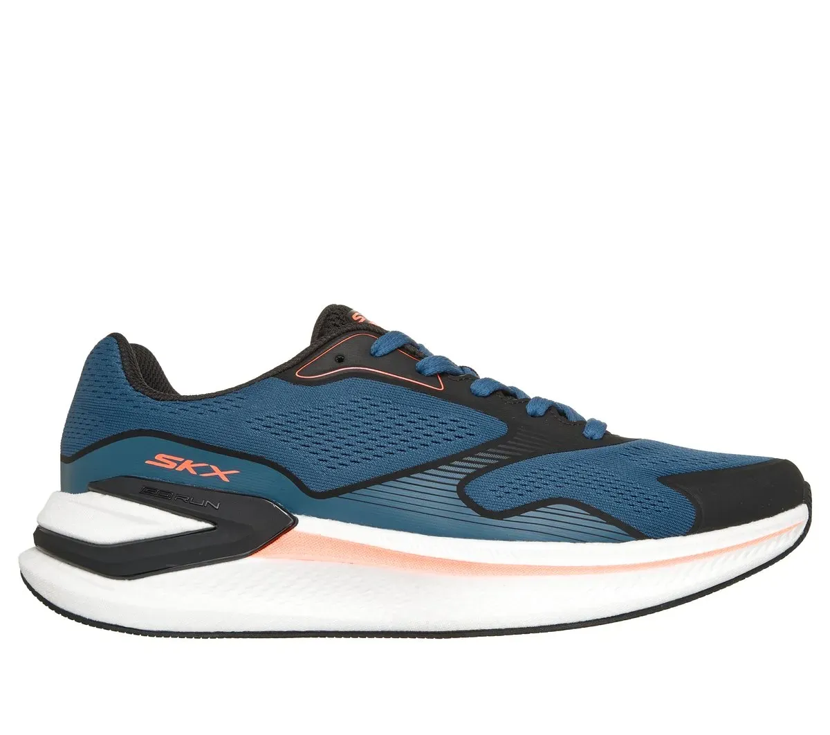 Skechers GO RUN Consistent Pro – Corus 39714826