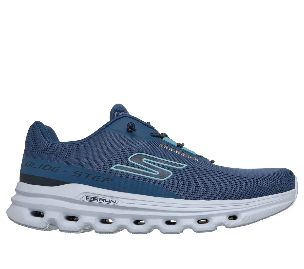 Skechers GO RUN Glide-Step Arch Fit - Casion 13333197 Skechers GO RUN Glide-Step Arch Fit – Casion 13333197